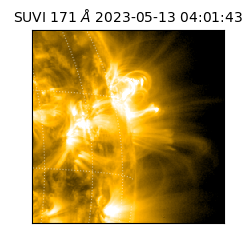 suvi - 2023-05-13T04:01:43.834000