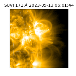 suvi - 2023-05-13T06:01:44.108000