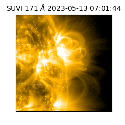 suvi - 2023-05-13T07:01:44.256000