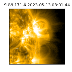 suvi - 2023-05-13T08:01:44.418000