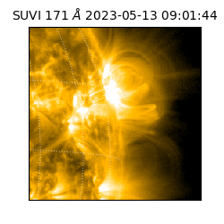 suvi - 2023-05-13T09:01:44.562000