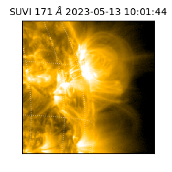 suvi - 2023-05-13T10:01:44.710000