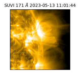 suvi - 2023-05-13T11:01:44.854000