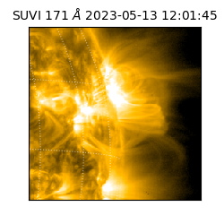 suvi - 2023-05-13T12:01:45