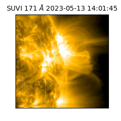 suvi - 2023-05-13T14:01:45.290000