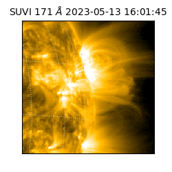 suvi - 2023-05-13T16:01:45.582000