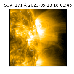 suvi - 2023-05-13T18:01:45.870000