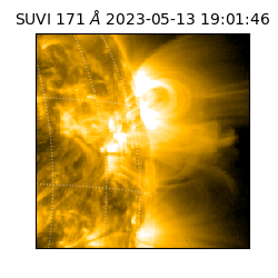 suvi - 2023-05-13T19:01:46.016000