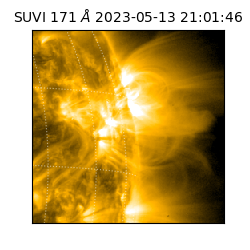 suvi - 2023-05-13T21:01:46.306000