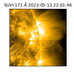 suvi - 2023-05-13T22:01:46.452000