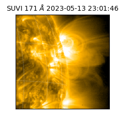 suvi - 2023-05-13T23:01:46.598000