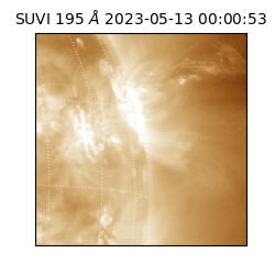 suvi - 2023-05-13T00:00:53.234000