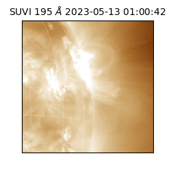 suvi - 2023-05-13T01:00:42.842000