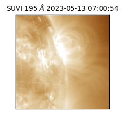 suvi - 2023-05-13T07:00:54.254000