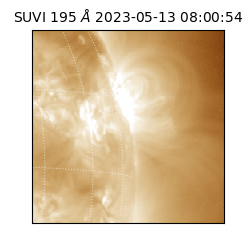 suvi - 2023-05-13T08:00:54.400000