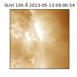 suvi - 2023-05-13T09:00:54.544000