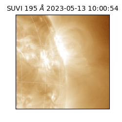 suvi - 2023-05-13T10:00:54.692000