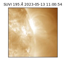 suvi - 2023-05-13T11:00:54.836000