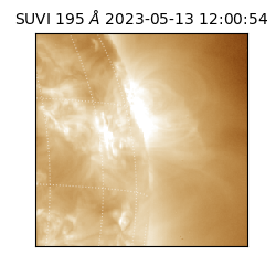 suvi - 2023-05-13T12:00:54.982000