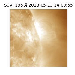 suvi - 2023-05-13T14:00:55.288000