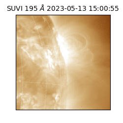 suvi - 2023-05-13T15:00:55.418000