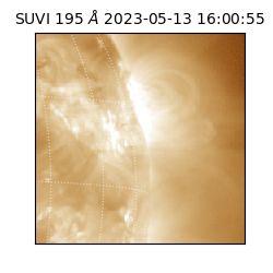 suvi - 2023-05-13T16:00:55.570000