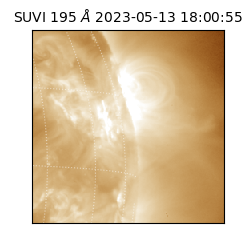 suvi - 2023-05-13T18:00:55.852000