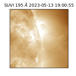 suvi - 2023-05-13T19:00:55.998000