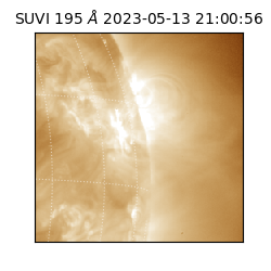 suvi - 2023-05-13T21:00:56.288000