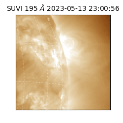 suvi - 2023-05-13T23:00:56.580000