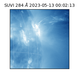 suvi - 2023-05-13T00:02:13.230000