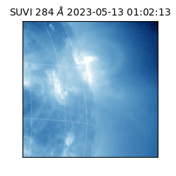 suvi - 2023-05-13T01:02:13.374000