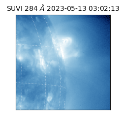 suvi - 2023-05-13T03:02:13.666000