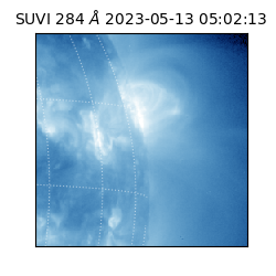 suvi - 2023-05-13T05:02:13.958000