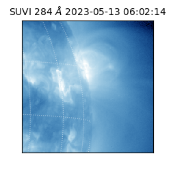 suvi - 2023-05-13T06:02:14.102000