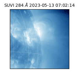 suvi - 2023-05-13T07:02:14.250000