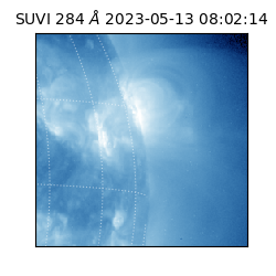 suvi - 2023-05-13T08:02:14.394000