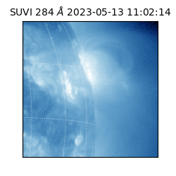 suvi - 2023-05-13T11:02:14.830000