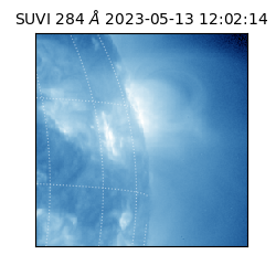 suvi - 2023-05-13T12:02:14.976000