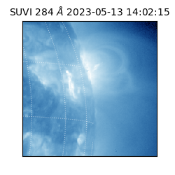 suvi - 2023-05-13T14:02:15.266000