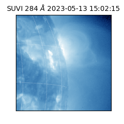 suvi - 2023-05-13T15:02:15.414000