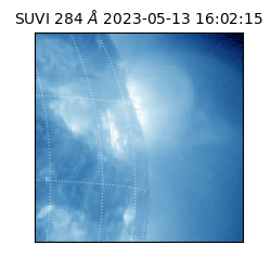 suvi - 2023-05-13T16:02:15.558000
