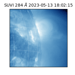 suvi - 2023-05-13T18:02:15.848000