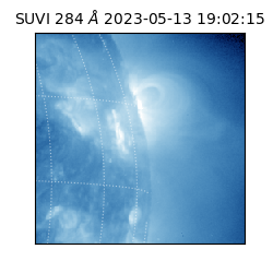 suvi - 2023-05-13T19:02:15.994000