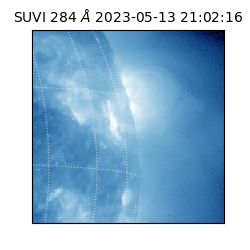 suvi - 2023-05-13T21:02:16.284000