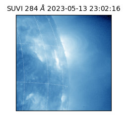 suvi - 2023-05-13T23:02:16.574000