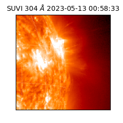 suvi - 2023-05-13T00:58:33.374000