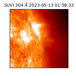 suvi - 2023-05-13T01:58:33.520000