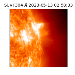 suvi - 2023-05-13T02:58:33.666000