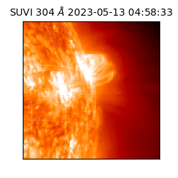 suvi - 2023-05-13T04:58:33.956000